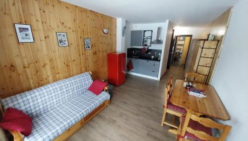 Ciel Bleu - Cir 0122 - Foto 1