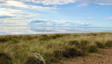 Entire Cosy bungalow close to Beach - Foto 3