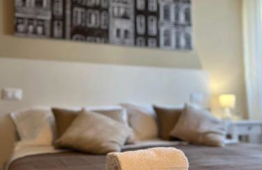 Sweet Home - Photo 12