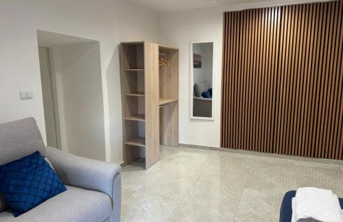 Parthenope House - Foto 17