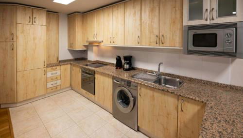 Apartamento Baztan Berri - Foto 3