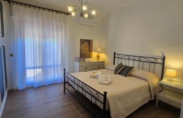 Il giardino di Anna - Foto 9