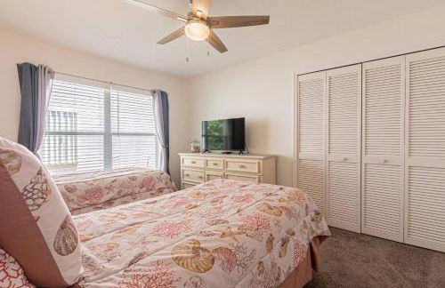 Crown Pointe- Harrogate Ct. - Photo 47