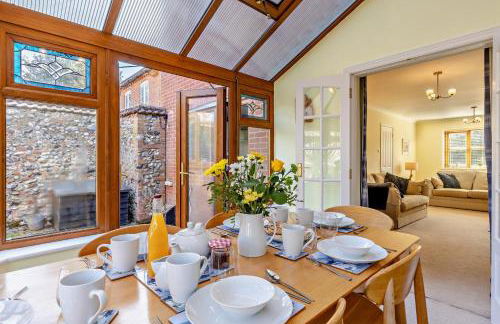 3 Bed in Bodham oc-1sfc - Photo 10