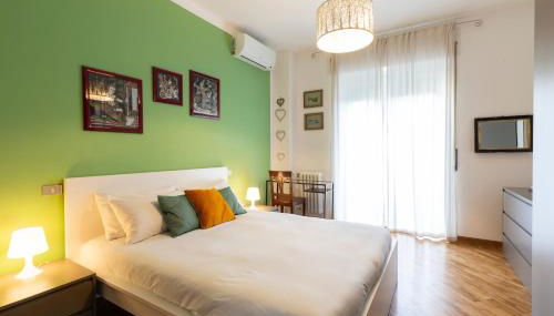 notaMi - Trendy Corner Fashion District - Foto 2