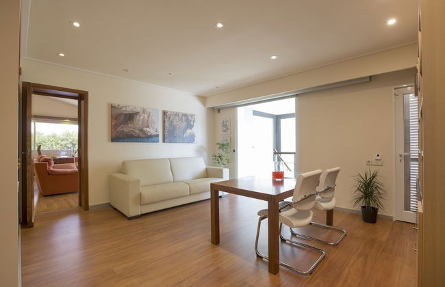 Villa Cati - Photo 20