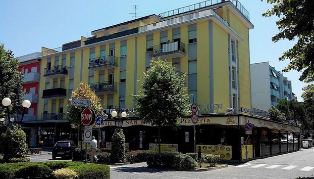 San Marco - Appartamenti - Foto 2, Imagen principal