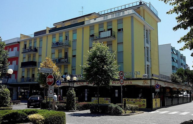 San Marco - Appartamenti - Foto 2