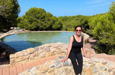 Casa La Mariposa - Photo 36