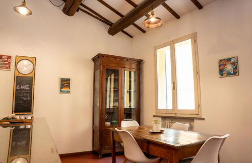 LHE Beating Heart - Foto 24