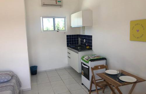 Vilas Blancas Apartamentos - Foto 23