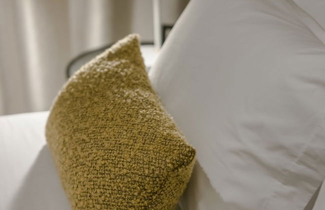 Anthemis Living - Foto 53