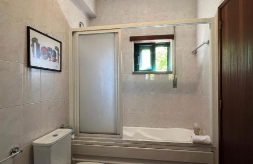 Quinta da Graça Casa do Artista - Foto 15