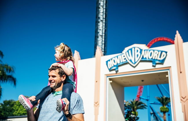 Sentosa at Tugun Beachfront Holiday Home - Photo 25