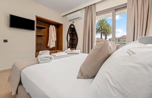 Albagiorno - Glykocharama - Photo 18