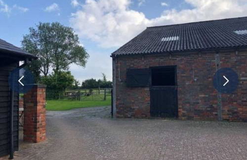 Rural Farm Cottage nr Canterbury - logburner, parking, 2bed and 2bath -idyllic setting - Foto 30