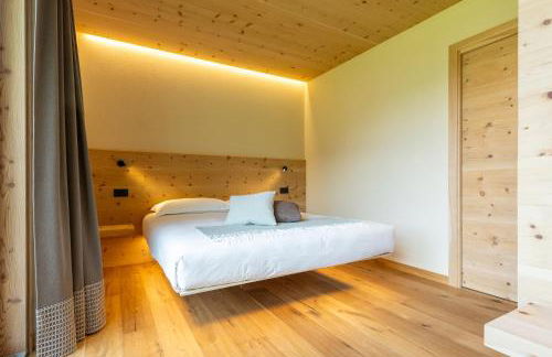 Mot chalet - Foto 39