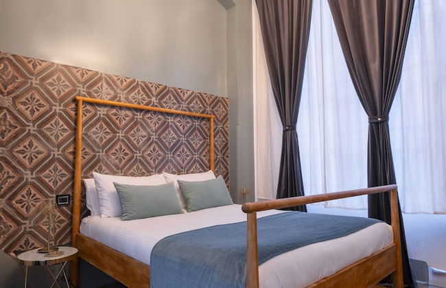 360ME Palace - Photo 7