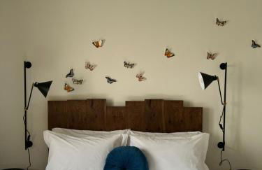 Valentine's House - Foto 13