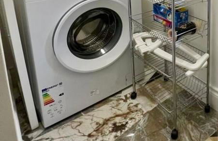 Casa Iovis - Foto 34