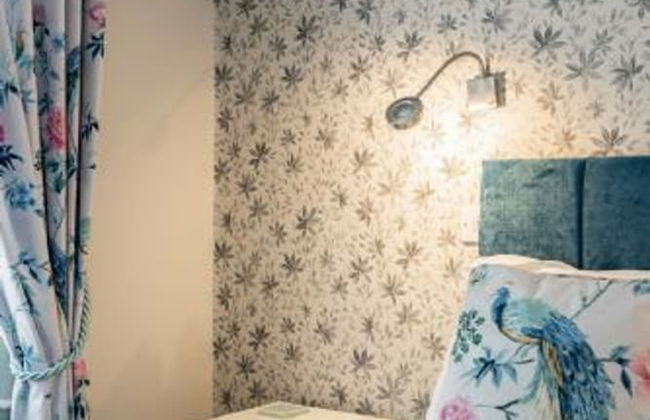 Host Stay The Muscovy Apartment - Foto 6