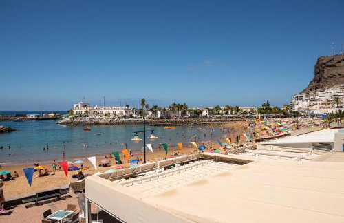 Amarre Beach - Foto 46