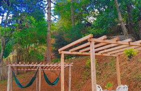 Chalé da Mantiqueira SFX , Pet friendly - Foto 13