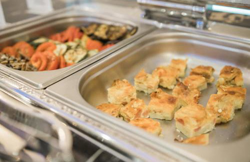 Zante Atlantis Hotel - Photo 102