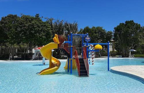 ILOA RESIDENCe - Foto 31