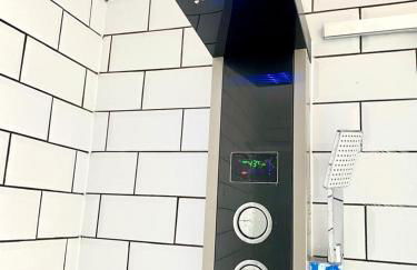 Lakeside View With Hot Tub - Foto 7