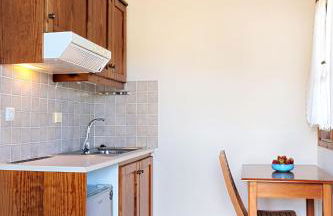 Villa Zoi Tzitzifes - Foto 19