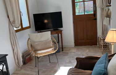 Sunshine cottages - Photo 16