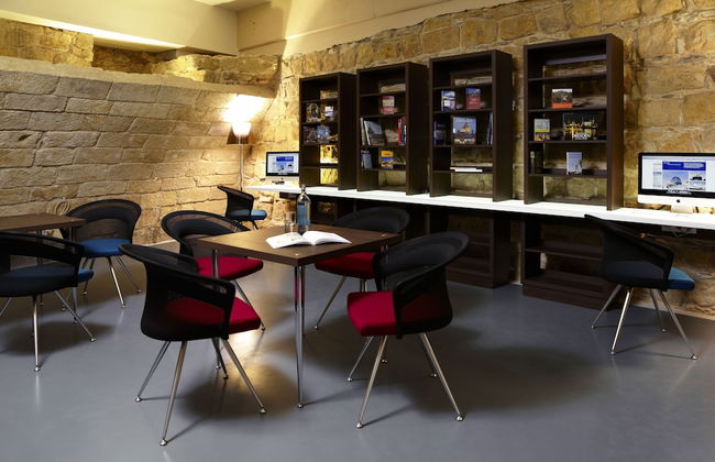 Hapimag Resort Dresden - Foto 28