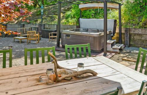 Caz-A-Verde - Foto 40