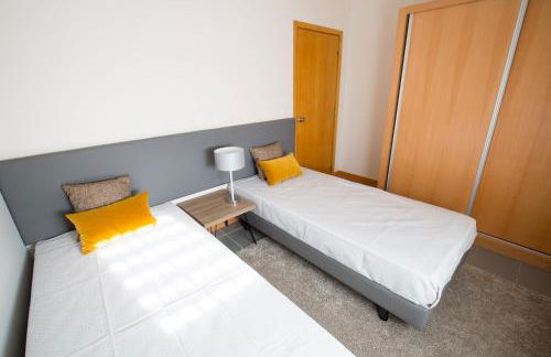 Desafios da Horta - Foto 17