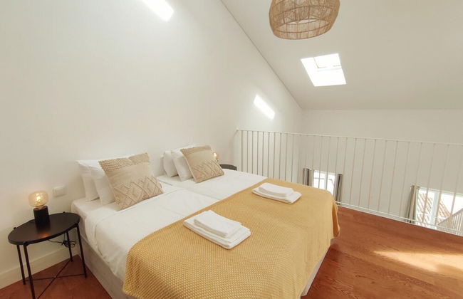 Querido Algarve Apartment - Photo 8