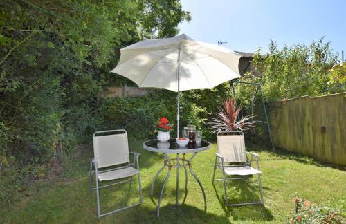 1 Bed in Kilve oc-kilve - Foto 14