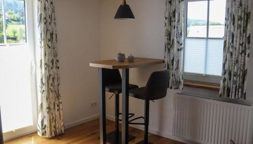 Rübenkämpers Ferienwohnungen - Foto 5