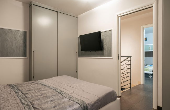 Franciacorta Family Friendly - Foto 19