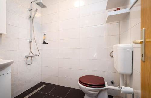 Villa Anura - Foto 39