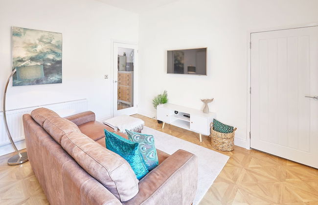 Host Stay The Dunes - Foto 10