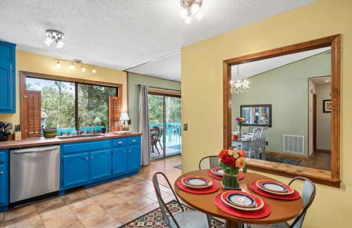 Eastview Drive Jolly Green Giant - Foto 14