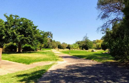 L'Original, Superbe appartement à 5min de la plage - Foto 29