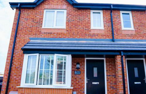 Caasi Homes - Foto 2