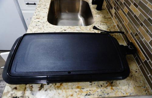 Summer Breezes - Foto 40