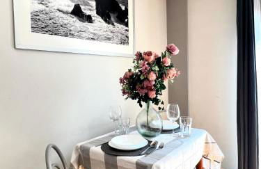 Apartamentos San Antonio - Photo 33