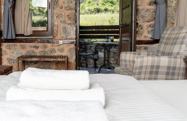 To Palio Litohoro - Foto 68