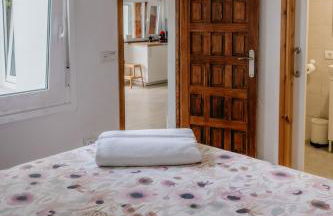 Casa con jardin para familias y grupos - Photo 32