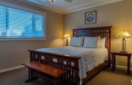 Estrella Vineyard - Photo 27