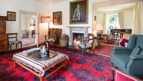 Wallace House - Foto 3, Other